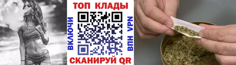 Где можно купить наркотики Свирск COCAIN  АМФ  APVP  Каннабис  Меф мяу мяу 