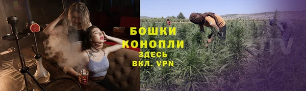круглые Аркадак
