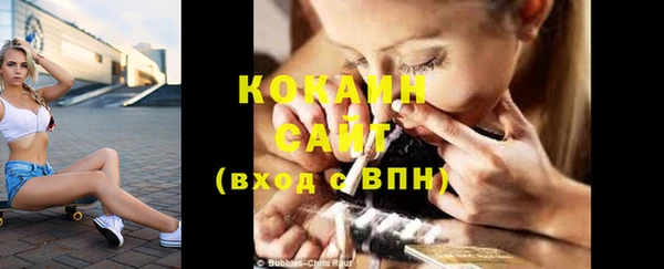 круглые Аркадак