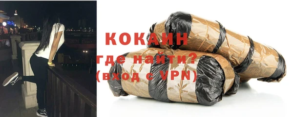 шишки Армянск