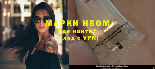 шишки Армянск