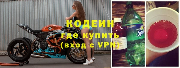 шишки Армянск