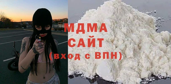 круглые Аркадак