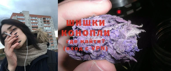 трава Арсеньев