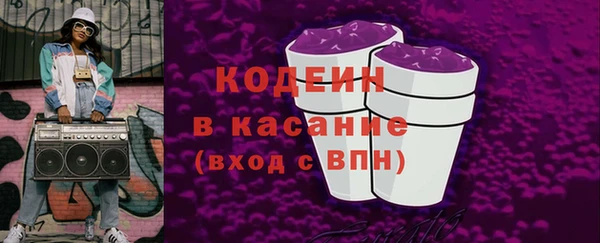 шишки Армянск